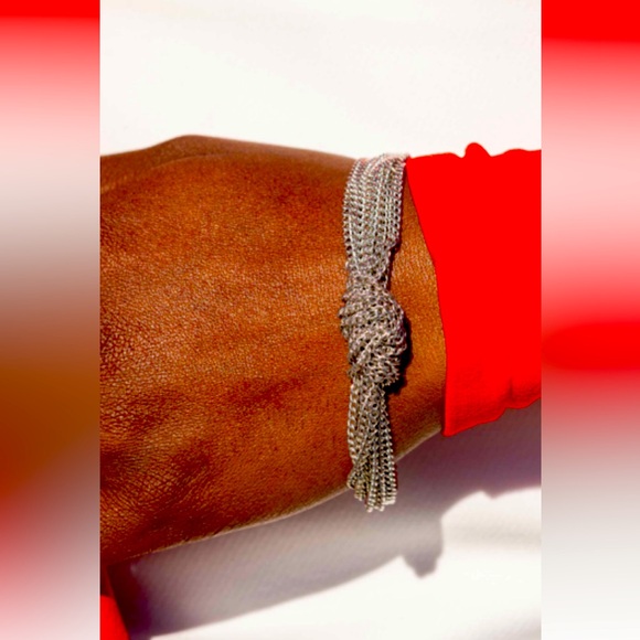 💥💎AUGUST 2024 PAPARAZZI FASHION FIX “MAGNIFICENT MUSINGS” COMPLETE SET❗️ - Picture 4 of 6